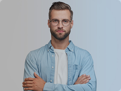 Alejandro Ruiz - Jefe de análisis financiero de REVAULTNEX