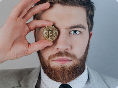 Carlos Herrera - Asesor de clientes de REVAULTNEX