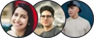 Valoración de REVAULTNEX